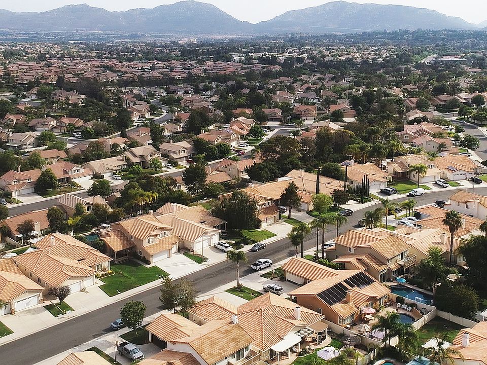 1st image of 41910 Camino Casana