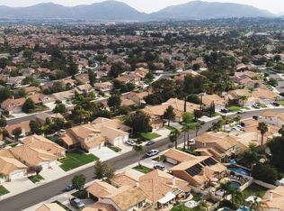 41910 Camino Casana, Temecula, CA 92592