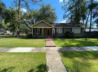 311 Laurel St, Vidalia, LA 71373