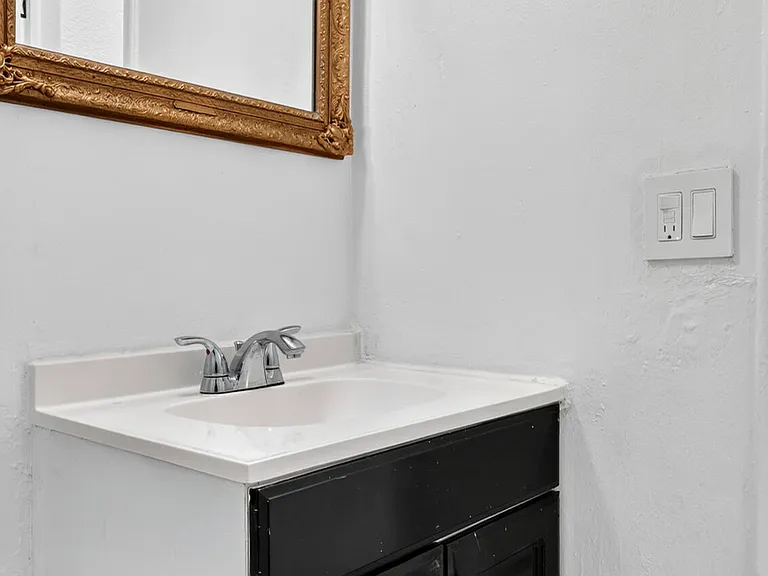 1515 NW 8th Ave #1515 — Photo 22