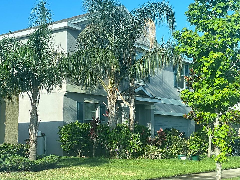 2nd image of 1507 Redmond Brook Ln