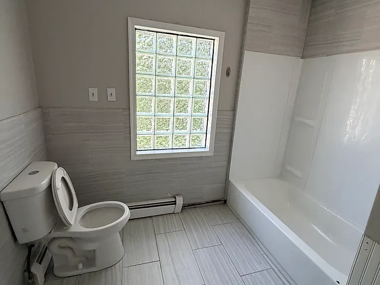 22 Sheldon St — Photo 12