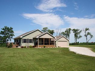 1955 G Ave, Ogden, IA 50212