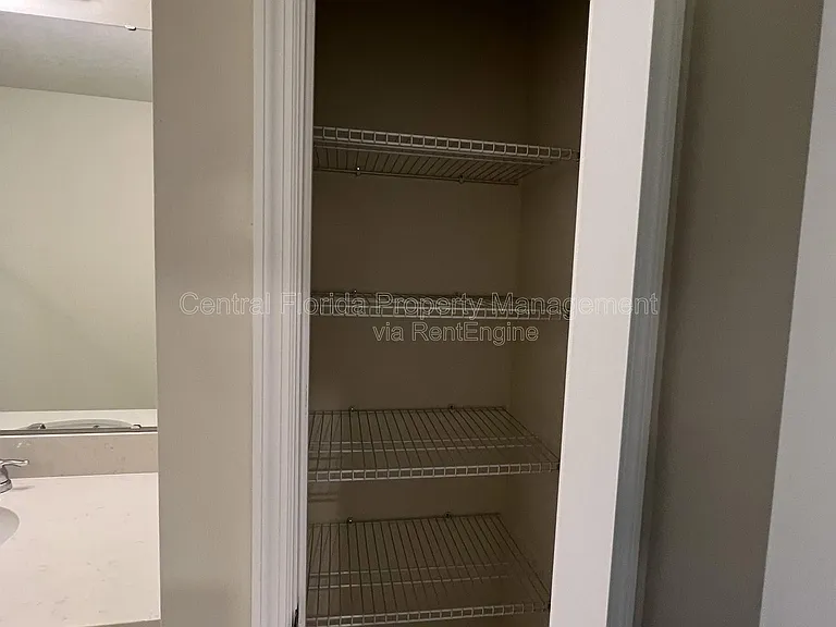 4517 Sparkling Shell Ave — Photo 31