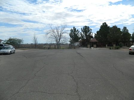 2nd image of 15348 Fairwood Ct