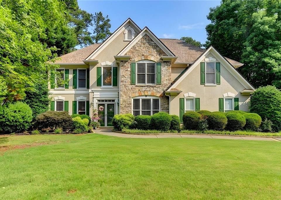 1st image of 677 River Cove Ct