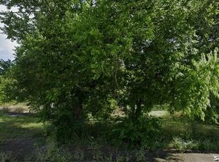 250 Guthrie St, San Antonio, TX 78237