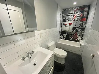 Rented by Premier Metro Realty Corp