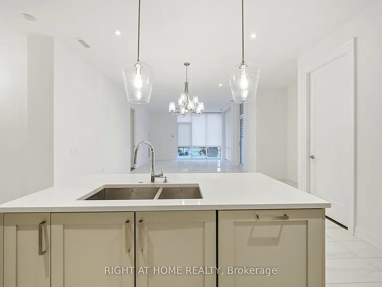 42 Mill St #105 — Photo 13