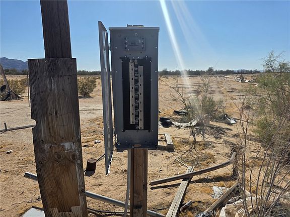 2nd image of 32398 Fort Cady Rd