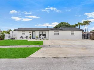 3640 SW 122nd Pl, Miami, FL 33175