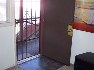 (Undisclosed Address), Redding, CA 96001
