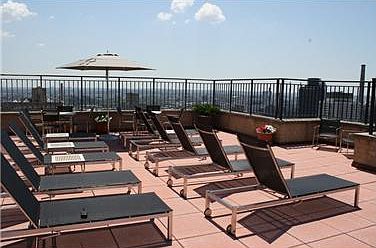 5th image of 401 E 80th St APT 17D