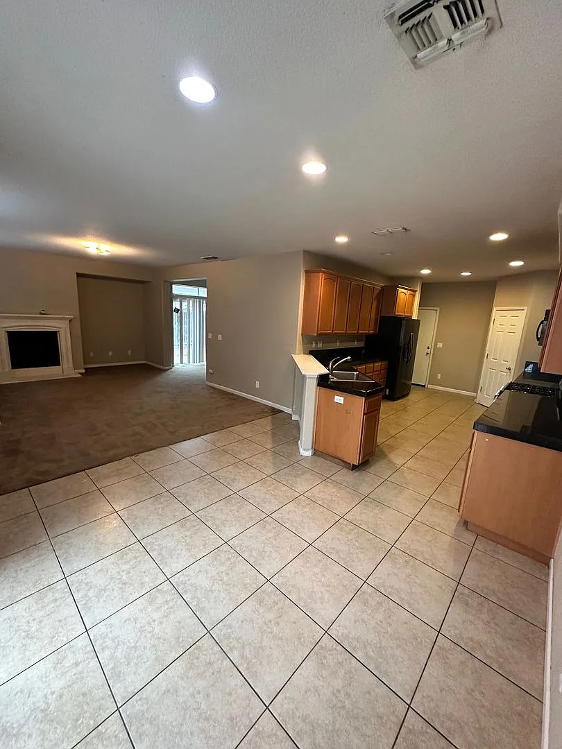 Well Located 2 Story Home in Oakmore Meadows — Photo 3