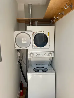 Rented by Dolores Buonocore, LREB | media 25