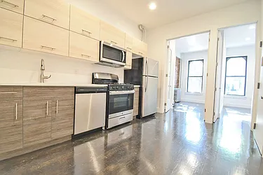 Rented by Urban Pads