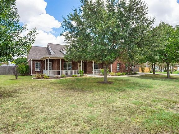 5th image of 105 San Jacinto Dr