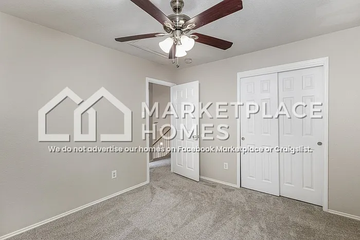 1107 Pine Portage Loop — Photo 18