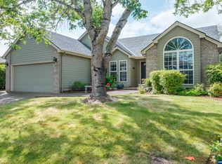 842 Merlot Ave NE, Keizer, OR 97303