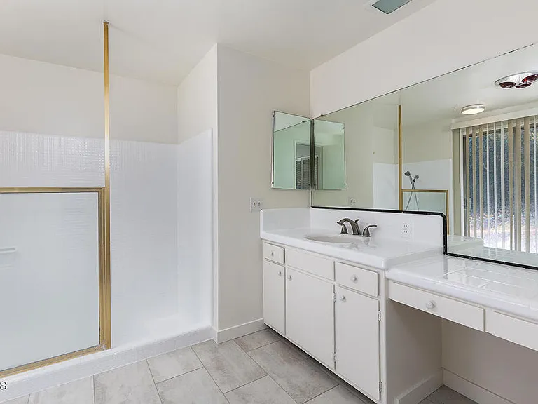 425 San Palo Pl — Photo 13
