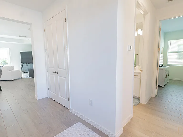 5538 Useppa Dr — Photo 18