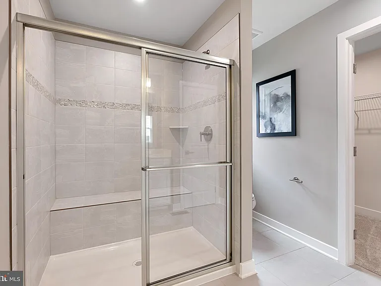 4771 Naples Ave — Photo 18