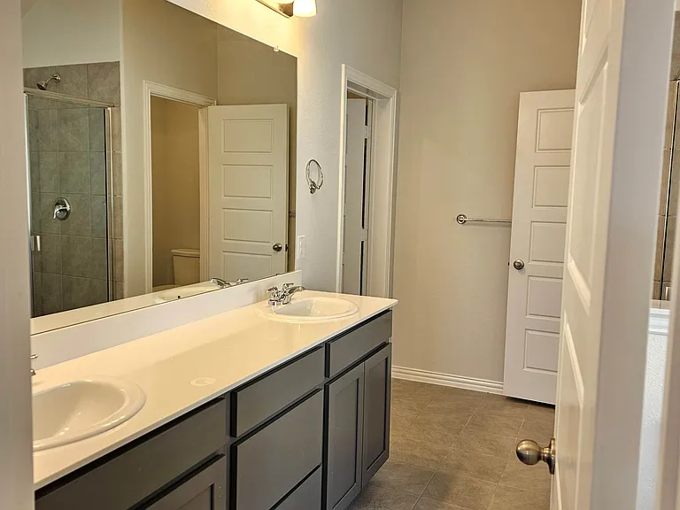 3853 Pearlwood Rd — Photo 17