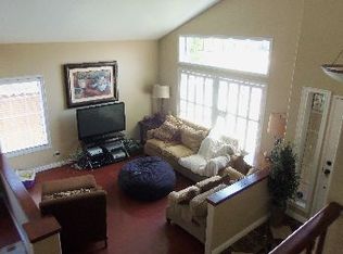 3 Rodaja, Rancho Santa Margarita, CA 92688