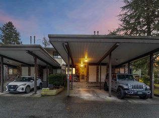 7447 140th St #236, Surrey, BC V3W 6G5