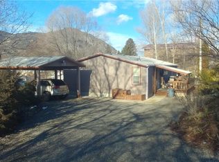 26 S Tonasket Ave #AVE, Tonasket, WA 98855