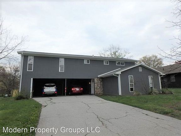 2nd image of 103 Sieville Ave #B