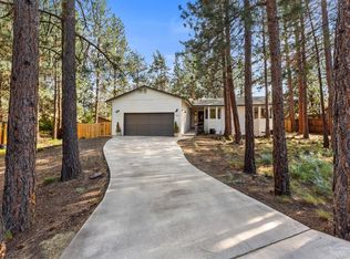 19861 Hollygrape St, Bend, OR 97702