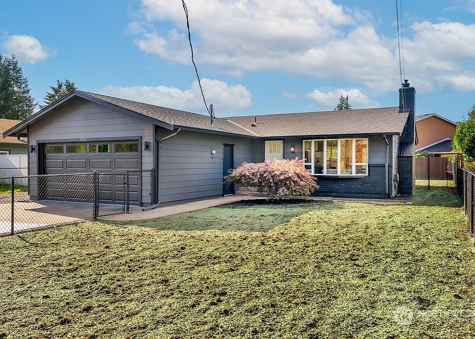 1st image of 1325 Cedar Avenue