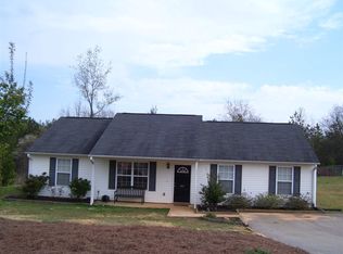 203 Redfern Ct, Easley, SC 29640