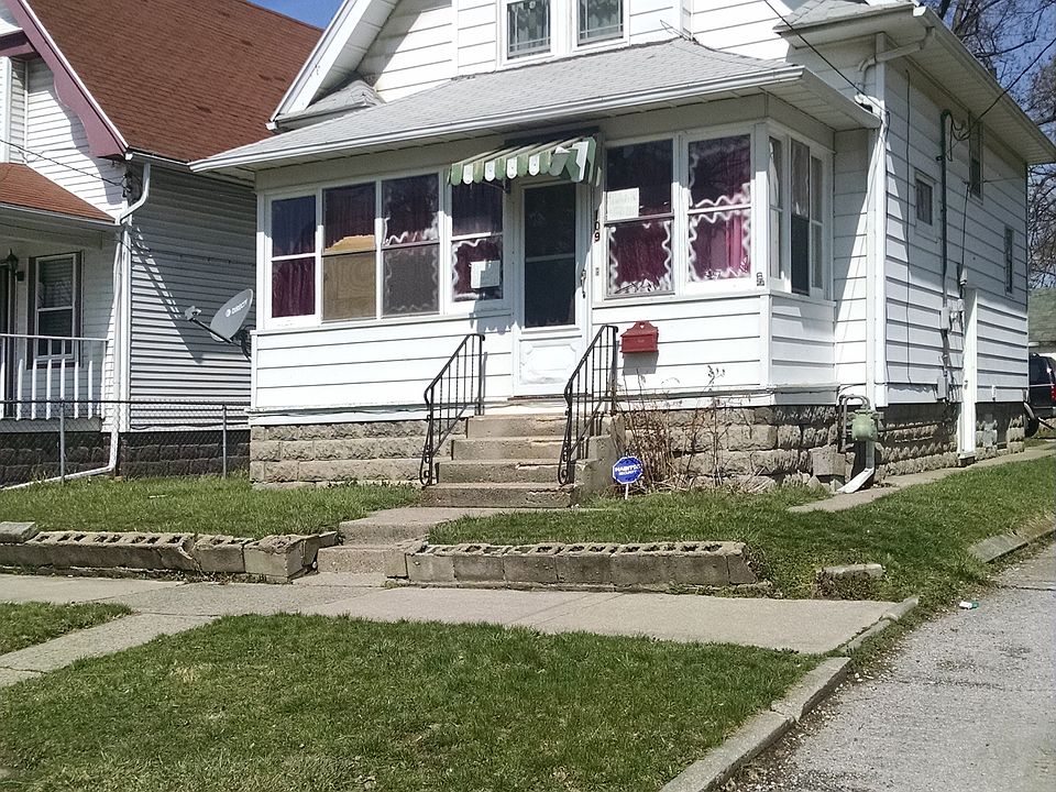 2nd image of 109 Navarre Ave