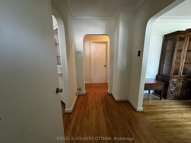 229 Daniel Ave — Photo 6