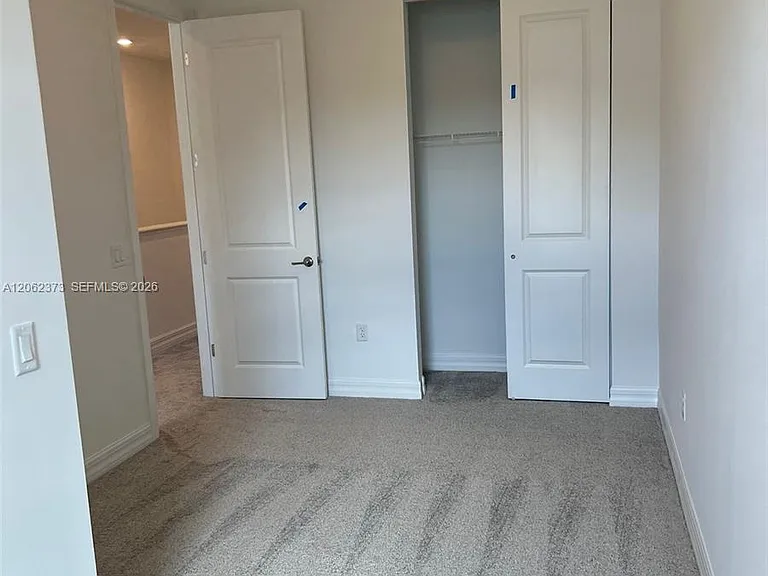 6121 Rancho Ln #6121 — Photo 14