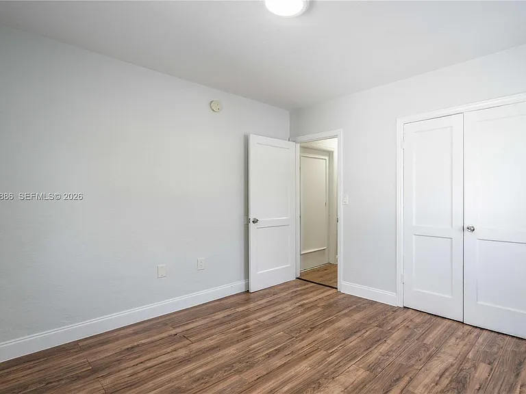433 NE 82nd St #11 — Photo 12