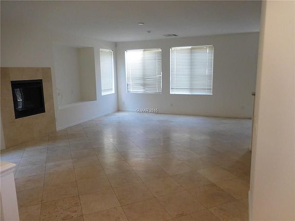 4th image of 5929 Post Mountain St
