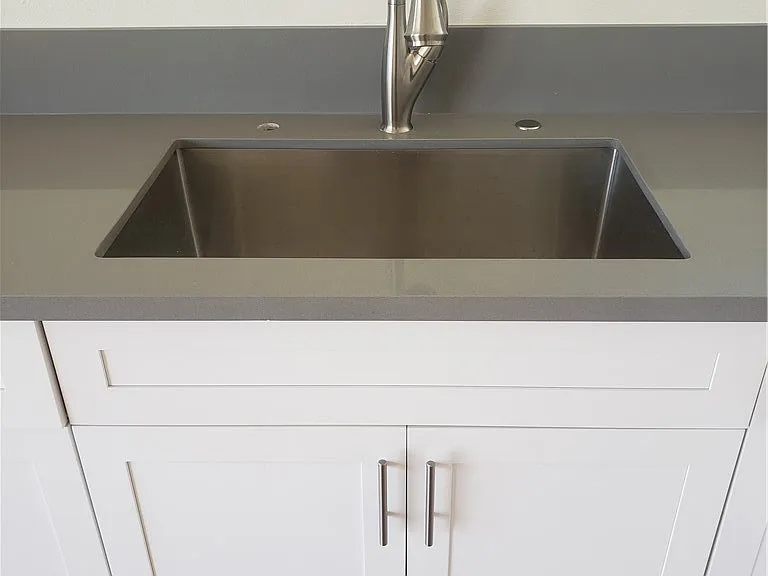 15350 Gale Ave #2 — Photo 8