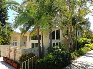 399 Avenida Castilla UNIT B, Laguna Woods, CA 92637