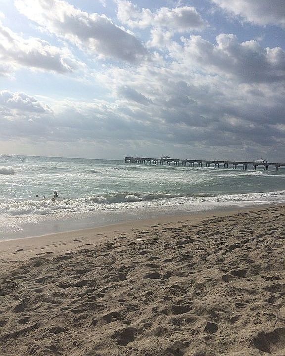 1st image of 1045 Ocean Dr APT 202