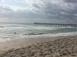 1045 Ocean Dr APT 202, Juno Beach, FL 33408