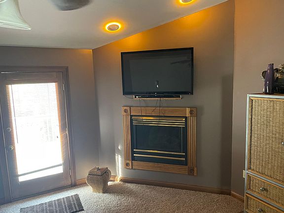5th image of 12803 Hutton Dr