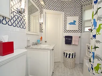 Sold by Sotheby's International Realty