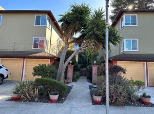 392 Orange St #B, Oakland, CA 94610