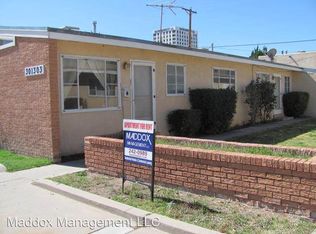 301 Palomas Dr NE, Albuquerque, NM 87108
