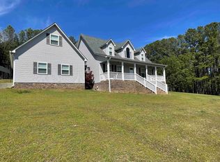 44 Casey St, Russellville, AL 35653