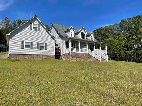 44 Casey St, Russellville, AL 35653
