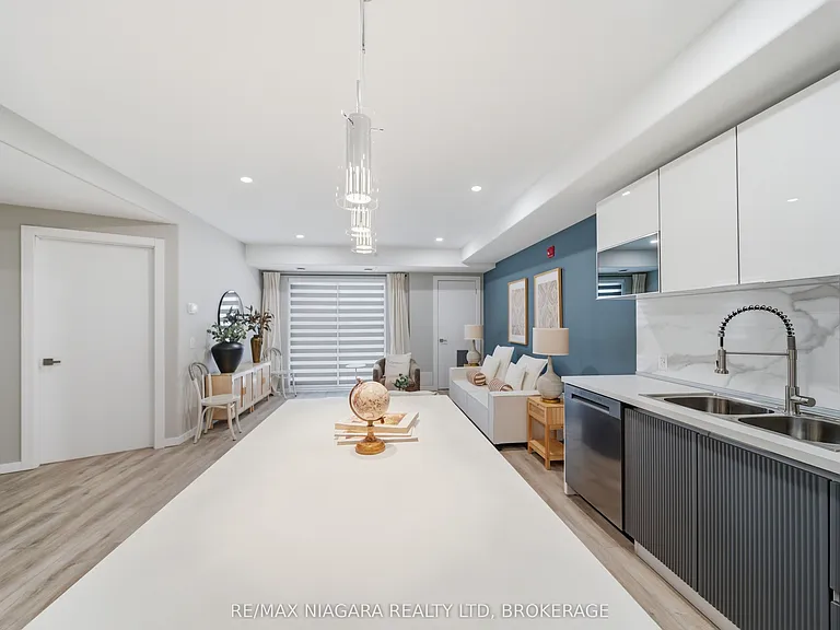155 Hagar St #106-C — Photo 11